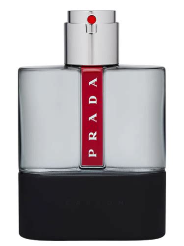 prada carbon heren|Meer.